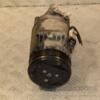 Компресор кондиціонера Opel Astra 1.7cdti (H) 2004-2010 13322148 424739 - 4