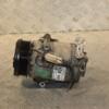 Компресор кондиціонера Opel Astra 1.7cdti (H) 2004-2010 13322148 424739 - 5