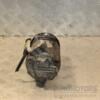 Компресор кондиціонера Opel Astra 1.7cdti (H) 2004-2010 13322148 424739 - 6