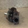 Турбіна Opel Astra 1.7cdti (H) 2004-2010 8980536744 424742 - 5