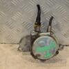 Вакуумний насос Opel Zafira 1.7cdti (B) 2005-2011 1206575 424757 - 3