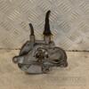 Вакуумний насос Opel Zafira 1.7cdti (B) 2005-2011 1206575 424757 - 4