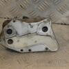 Теплообмінник (Радіатор масляний) Opel Zafira 1.7cdti (B) 2005-2011 897385813 424760 - 4