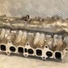 Коллектор впускной метал Opel Zafira 1.7cdti (B) 2005-2011 8973858235 424768 - 4