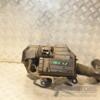 Корпус повітряного фільтра Honda FR-V 1.8 16V 2004-2009 17202RWK000 424770 - 3