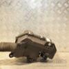 Корпус повітряного фільтра Honda FR-V 1.8 16V 2004-2009 17202RWK000 424770 - 4
