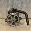 Насос гидроусилителя руля (ГУР) Honda FR-V 1.8 16V 2004-2009 56110RH0G02 424772 - 3