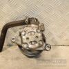 Насос гидроусилителя руля (ГУР) Honda FR-V 1.8 16V 2004-2009 56110RH0G02 424772 - 4
