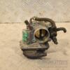 Дроссельная заслонка электрическая Honda FR-V 1.8 16V 2004-2009 16400RNAA01 424779 - 3
