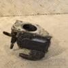 Дроссельная заслонка электрическая Honda FR-V 1.8 16V 2004-2009 16400RNAA01 424779 - 4