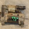 Стартер Honda FR-V 1.8 16V 2004-2009 4280005001 424781 - 3