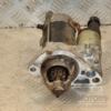 Стартер Honda FR-V 1.8 16V 2004-2009 4280005001 424781 - 4