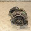 Генератор Honda FR-V 1.8 16V 2004-2009 A2TC1391 424784 - 4