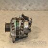 Генератор Honda FR-V 1.8 16V 2004-2009 A2TC1391 424784 - 5