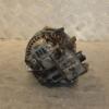 Генератор Honda FR-V 1.8 16V 2004-2009 A2TC1391 424784 - 6