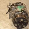Компресор кондиціонера Honda FR-V 1.8 16V 2004-2009 TRSE07 424787 - 4