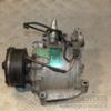 Компресор кондиціонера Honda FR-V 1.8 16V 2004-2009 TRSE07 424787 - 5