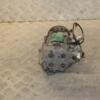 Компресор кондиціонера Honda FR-V 1.8 16V 2004-2009 TRSE07 424787 - 6