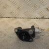 Клапан холостого ходу Honda FR-V 1.8 16V 2004-2009 0120106010 424790 - 4