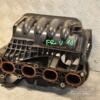 Коллектор впускной пластик Honda FR-V 1.8 16V 2004-2009 17100RNAA00 424792 - 3