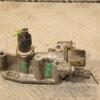 Клапан фаз газораспределительного механизма Honda FR-V 1.8 16V 2004-2009 15810RNAA01 424795 - 3