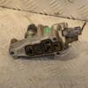 Клапан фаз газораспределительного механизма Honda FR-V 1.8 16V 2004-2009 15810RNAA01 424795 - 4