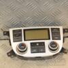 Блок керування піччю клімат Hyundai Santa FE 2006-2012 972502B430 424799 - 3