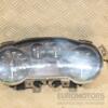 Панель приборов (дефект) Iveco Daily 3.0hpi (E6) 2014 5801815711 424801 - 3