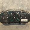 Панель приборов (дефект) Iveco Daily 3.0hpi (E6) 2014 5801815711 424801 - 4