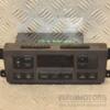 Блок управления печкой климат Hyundai Terracan 2001-2007 972XXH1600 424803 - 3