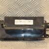 Блок управления печкой климат Hyundai Terracan 2001-2007 972XXH1600 424803 - 4