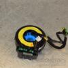 Шлейф Airbag кільце підрульове Hyundai Santa FE 2006-2012 424806 - 3