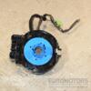 Шлейф Airbag кільце підрульове Hyundai Santa FE 2006-2012 424806 - 4