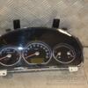 Панель приборов Hyundai Santa FE 2.2crdi 2006-2012 940032B640 424808 - 3