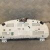 Панель приборов Hyundai Santa FE 2.2crdi 2006-2012 940032B640 424808 - 4