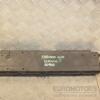 Панель приборов Renault Scenic 1.5dCi (II) 2003-2009 8200704463 424810 - 4