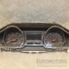 Панель приладів Peugeot 208 2012 9673777580 424812 - 3