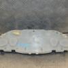 Панель приладів Peugeot 208 2012 9673777580 424812 - 4