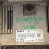 Блок керування двигуном Citroen Jumper 2.3MJet 2006-2014 0281014209 424814 - 4