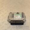 Блок управления двигателем Hyundai Santa FE 2.2crdi 2006-2012 3910127825 424818 - 3