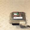 Блок управления двигателем Opel Zafira 1.7cdti (B) 2005-2011 98113173 424820 - 3
