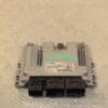 Блок керування двигуном Peugeot 207 1.4 16V 2006-2013 9678495980 424822 - 3