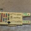 Блок предохранителей Hyundai Santa FE 2006-2012 919502B200 424831 - 3