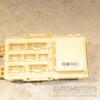 Блок предохранителей Hyundai Santa FE 2006-2012 919502B200 424831 - 4