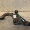 Педаль газу електр пластик Hyundai Santa FE 2.2crdi 2006-2012 327262B100 424843 - 3