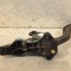 Педаль газу електр пластик Hyundai Santa FE 2.2crdi 2006-2012 327262B100 424843 - 4