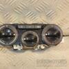 Блок керування пічкою з кондиціонером Peugeot 208 2012 96722483ZD 424847 - 3