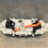 Блок керування пічкою з кондиціонером Peugeot 208 2012 96722483ZD 424847 - 4