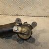 Моторчик стеклоочистителя передний Hyundai Terracan 2001-2007 98100H1500 424849 - 4