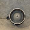 Моторчик печки Hyundai Santa FE 2006-2012 F00S3B2272 424851 - 3